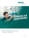 NETZSCH Grinding & Dispersing - An Introduction to the Business Unit