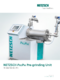 Pre-grinding Unit ProPhi
