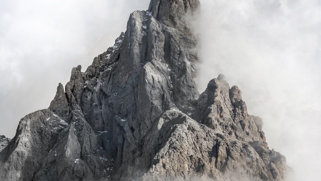 Laboratory Agitator Bead Mill LabStar NETZSCH Grinding & Dispersing