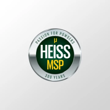 Heiss MSP